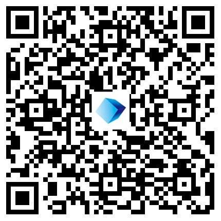 親，掃一掃<br/>瀏覽手機(jī)云網(wǎng)站